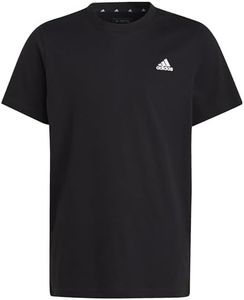 adidas Spo