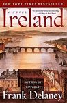 Ireland: A Novel