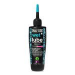 Bike Chain Lubes