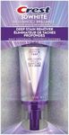 Crest 3DWHITE Brilliance Deep Stain