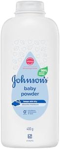 Johnson’s 