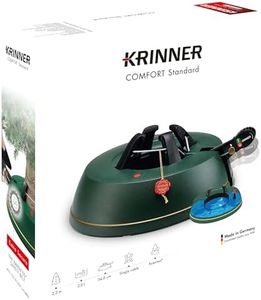 Krinner Co