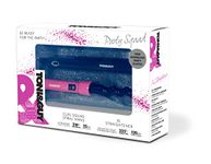 Toni & Guy Party Squad Gift Set, TGST3006UK