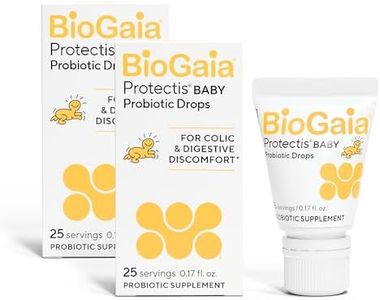BioGaia Pr