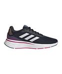 Adidas Womens Rtw Halo Legink/FTWWHT/TEREMA Sneaker - 7 UK (GY9231)