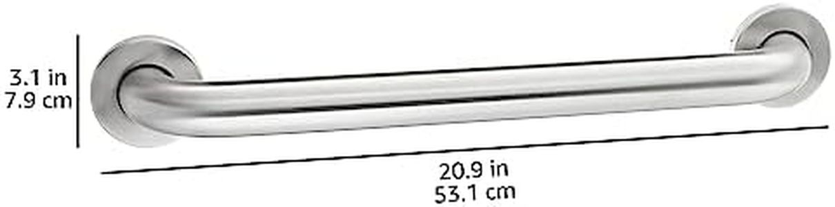 Slide 5