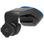Quad Lock Wind/dASH (v5) MOUNT
