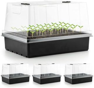 12-Pack Se