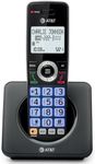 AT&T Landline Home Phone with Call