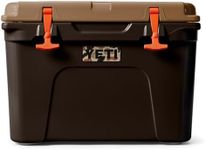 YETI Tundra 35 Cooler, Wetlands Bro