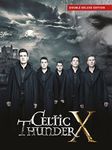 Celtic Thunder X