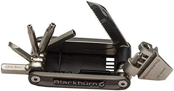 Blackburn
