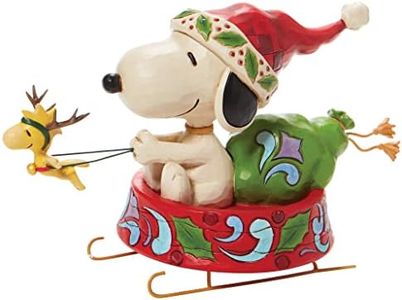Enesco Pea
