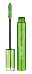 Maybelline New York Define-A-Lash Lengthening Washable Mascara, Very Black, 0.22 Fluid Ounce