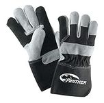 Galeton Panther Leather Double Palm