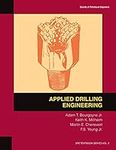 Applied Drilling Engineering: Textb
