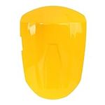 GZYF Motorcycle Rear Seat Cover Cowl Fits for Suzuki GSXR 600 750 K8 2008-2010, Yellow