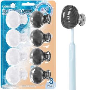 UCEC Tooth