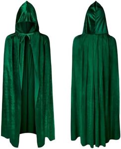 AOOWU Cape