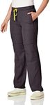 WonderWink Women's Four-Stretch Spo