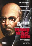 Man in Glass Booth [DVD] [Region 1] [US Import] [NTSC]