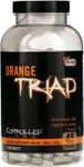 Controlled Labs Orange Triad Multiv