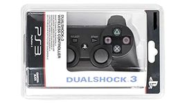 Ps3 Controllers