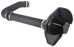 SPE 90280K Spectre Performance 90280K Spectre Air Intake Kit