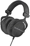 beyerdynamic DT 990 PRO, 250 Ohm, O