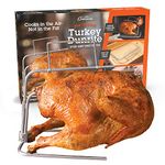 Turkey Roaster For 25 Lb Turkey