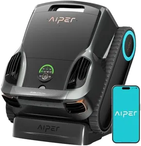 Aiper Scub