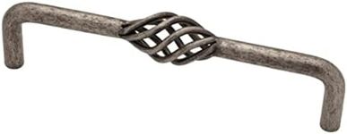 Liberty Hardware PN0549-AP-C 128mm 
