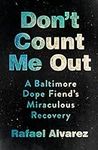Don't Count Me Out: A Baltimore Dop