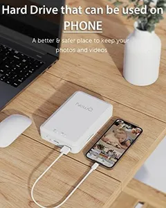 example product