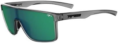 Tifosi Sanctum Sunglasses, Ideal Fo