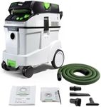 Festool 57