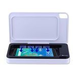 Wonderchef Health-Gear Mobile Phone Sterilizer