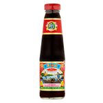 Lee Kum Kee - Premium Oyster Sauce - 255g