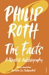 The Facts: A Novelist's Autobiography