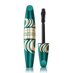 Max Factor False Lash Masc Extra Blk