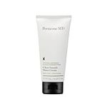 Perricone MD Hypoallergenic Clean C