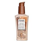 Ambi Even & Clear Purifying Charcoa