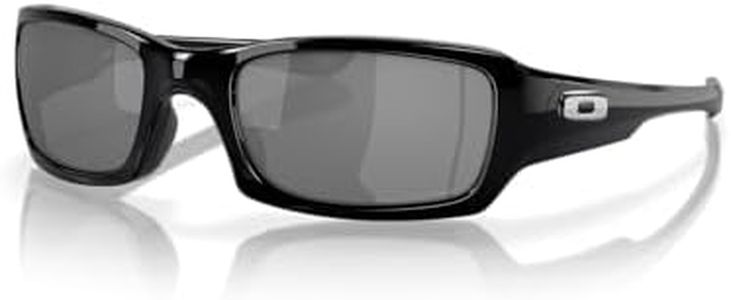 OAKLEY Fiv
