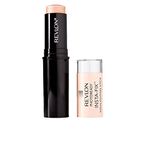 Revlon PhotoReady Insta-Fix Highlighting Stick, Gold Light