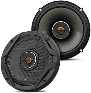 JBL GX628 