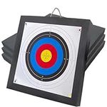 EVA Foam Archery Target High Densit