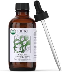 HBNO Calif