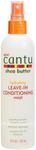 Cantu Shea Butter Hydrating Leave-In Conditioning Mist 237 ml