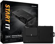 Compustar Firstech FT-CMX-LC Univer