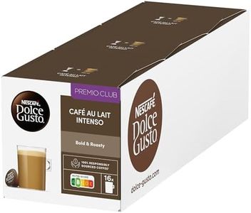 NESCAFÉ Do